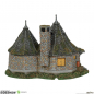 Preview: Hagrid's Hut