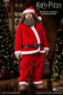 Preview: Hagrid X-Mas Special