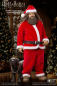 Preview: Hagrid X-Mas Special