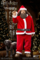 Preview: Hagrid X-Mas Special