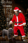 Preview: Hagrid X-Mas Special