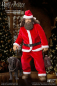 Preview: Hagrid X-Mas Special