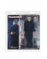 Preview: Michael Myers Retro