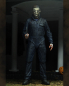 Preview: Ultimate Michael Myers