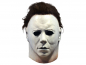 Preview: Michael Myers Maske