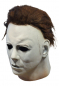 Preview: Michael Myers Maske