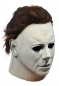 Preview: Michael Myers Maske