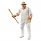 Preview: Dr. John Hammond Action Figure Hammond Collection, Jurassic Park, 10 cm