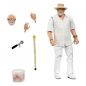 Preview: Dr. John Hammond Action Figure Hammond Collection, Jurassic Park, 10 cm