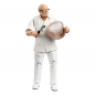 Preview: Dr. John Hammond Action Figure Hammond Collection, Jurassic Park, 10 cm