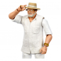 Preview: Dr. John Hammond Action Figure Hammond Collection, Jurassic Park, 10 cm