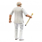 Preview: Dr. John Hammond Action Figure Hammond Collection, Jurassic Park, 10 cm