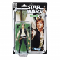 Preview: Han Solo 40th Anniversary