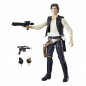 Preview: Han Solo 40th Anniversary