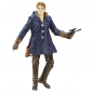 Preview: Han Solo Black Series