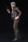 Preview: Han Solo & Chewbacca ArtFX+