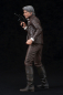 Preview: Han Solo & Chewbacca ArtFX+