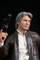 Preview: Han Solo & Chewbacca ArtFX+