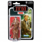 Preview: Han Solo (Endor) Actionfigur Black Series 40th Anniversary, Star Wars: Episode VI, 15 cm