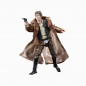 Preview: Han Solo (Endor) Actionfigur Black Series 40th Anniversary, Star Wars: Episode VI, 15 cm