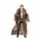 Preview: Han Solo (Endor) Actionfigur Black Series 40th Anniversary, Star Wars: Episode VI, 15 cm