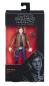 Preview: Black Series Wave 25