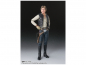 Preview: Han Solo SHF