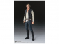 Preview: Han Solo SHF