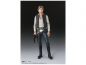 Preview: Han Solo SHF