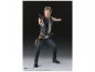 Preview: Han Solo SHF