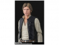 Preview: Han Solo SHF