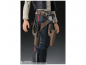 Preview: Han Solo SHF