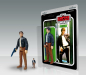 Preview: Han Solo Jumbo Kenner