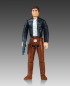 Preview: Han Solo Jumbo Kenner