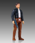 Preview: Han Solo Jumbo Kenner