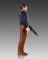 Preview: Han Solo Jumbo Kenner