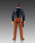 Preview: Han Solo Jumbo Kenner