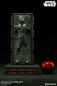 Preview: Han Solo in Carbonite