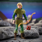 Preview: Hank Action Figure, Dungeons & Dragons, 15 cm