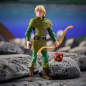 Preview: Hank Actionfigur, Dungeons & Dragons: Im Land der fantastischen Drachen, 15 cm