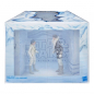 Preview: Han & Leia (Hoth)