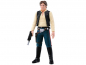 Preview: Han Solo Metacolle