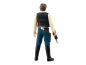 Preview: Han Solo Metacolle