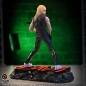 Preview: Jeff Hanneman Statue 1:9 Rock Iconz, Slayer, 22 cm