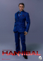 Preview: Hannibal 1/6