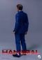 Preview: Hannibal 1/6