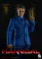 Preview: Hannibal 1/6