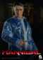 Preview: Hannibal 1/6