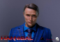 Preview: Hannibal 1/6