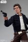 Preview: Han Solo Premium Format